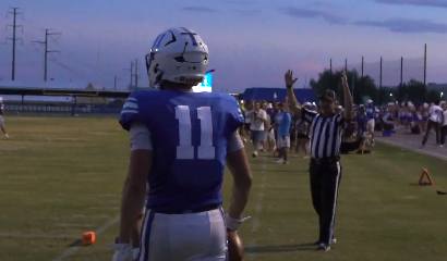 The C-Town Rivals Podcast (S 13, Ep 2): Valley Christian wins debut, CUSD Week 1 Preview