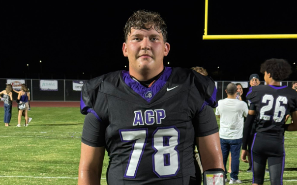 C-Town Rivals Podcast (S13, Ep. 5) Will Mencl goes OFF, Hamilton drops 50+ on Casteel, and more!