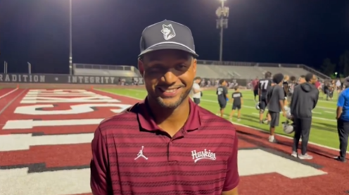 C-Town Rivals Podcast (S13, Ep. 7): ACP remains undefeated in 5A, CUSD QB Play is unmatched