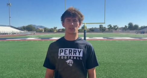 C-Town Rivals Podcast (S13, Ep. 10) Hamilton’s Jax Sculley, Perry’s Kael Snyder set records!