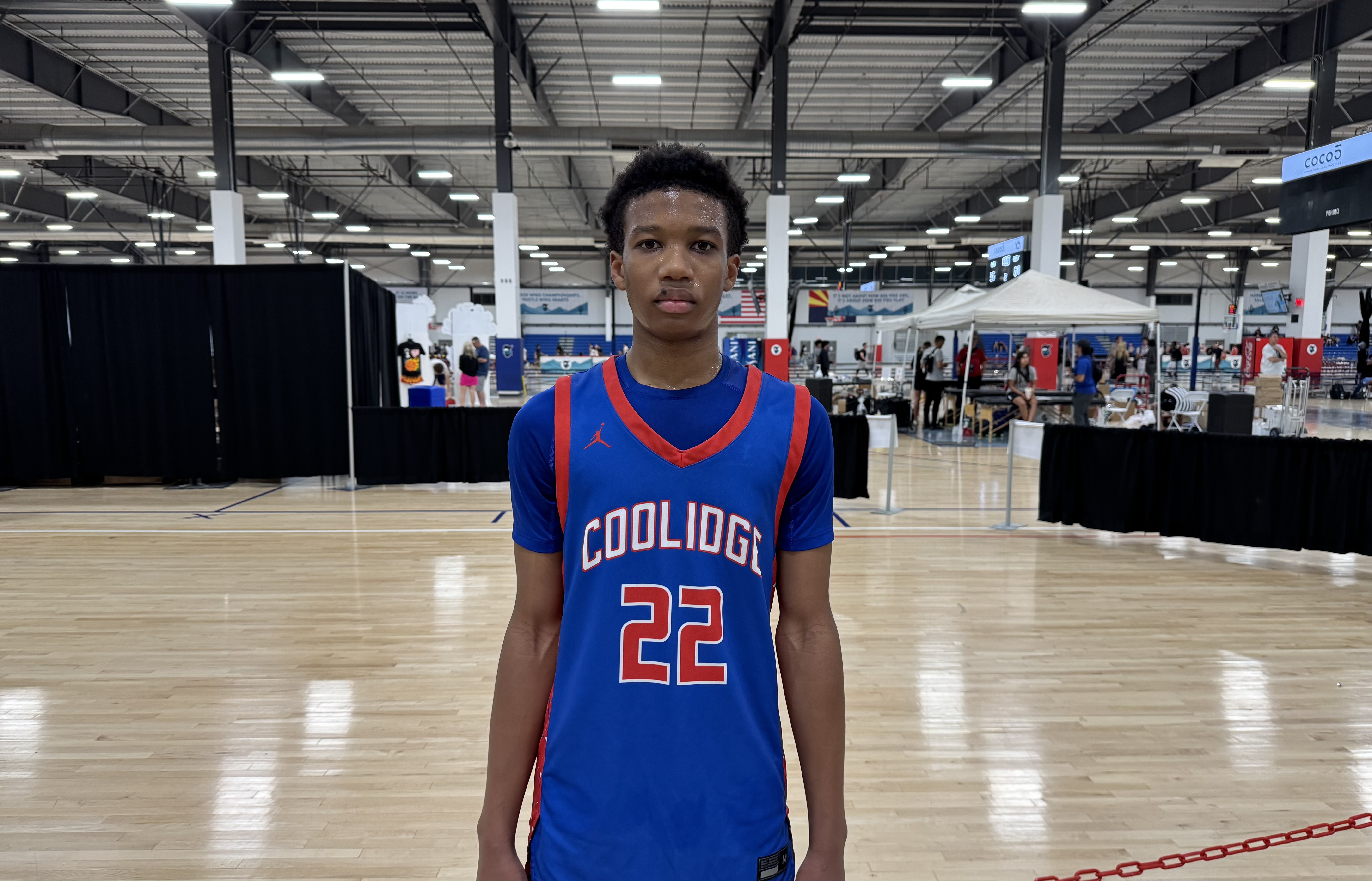 2025-26 AIA Preseason Top Teams (67-60)