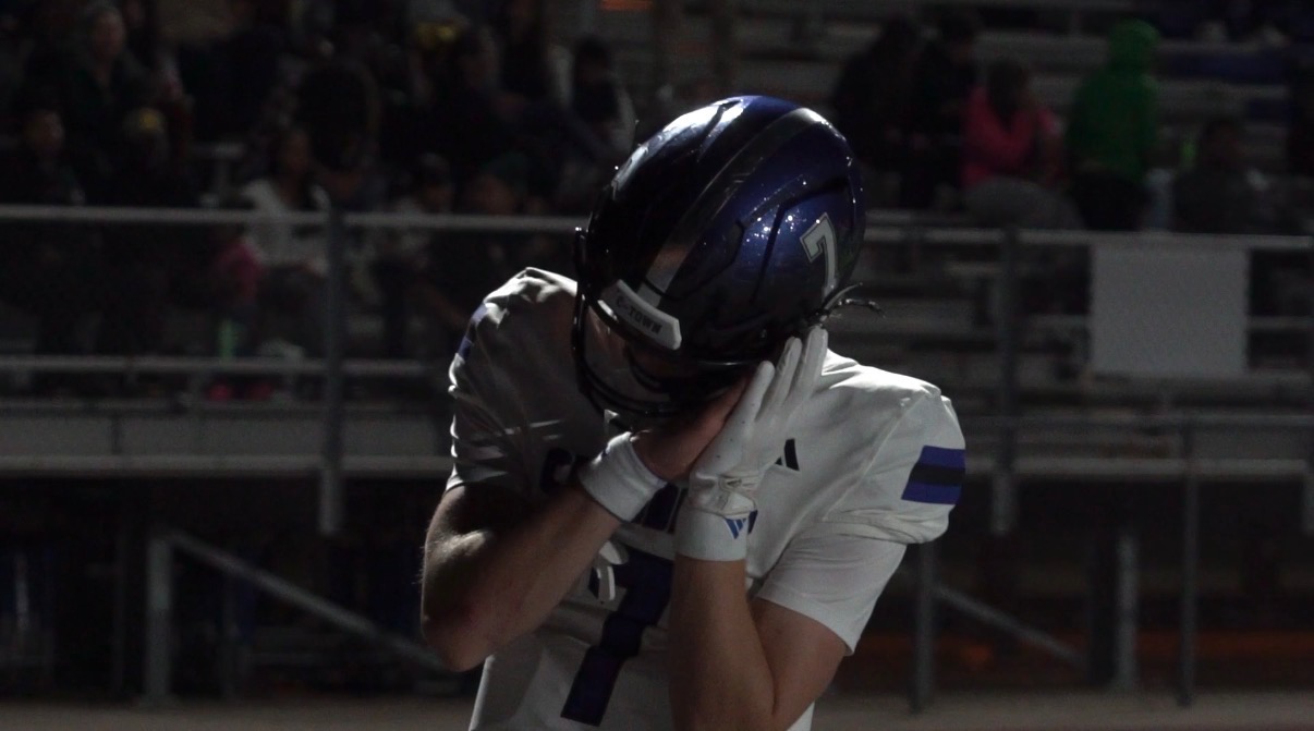 Week in Review: The crown is back in the East Valley