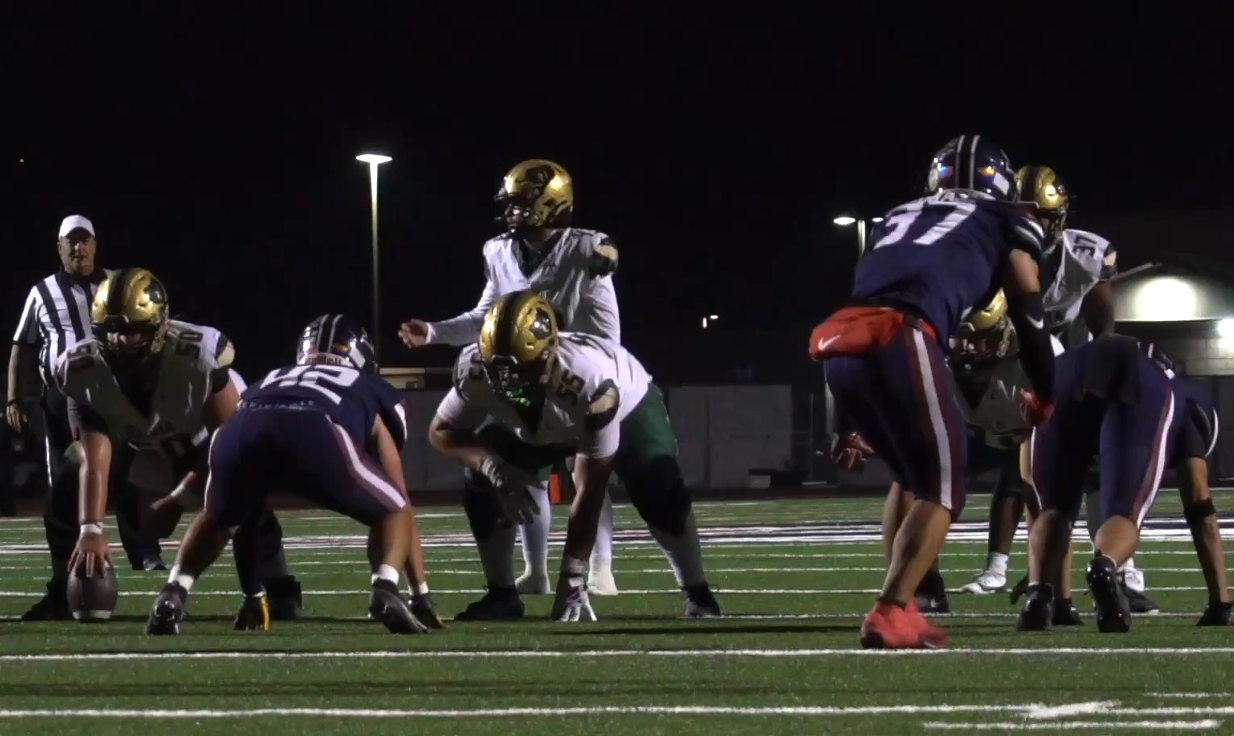 C-Town Rivals (S13, Ep. 13) An Instant Classic on Arizona Avenue, Round 1/2 Playoff Review/Preview