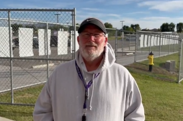 C-Town Rivals (S13, Ep. 14) Valley Christian in the 3A Semifinals + Open Division Preview