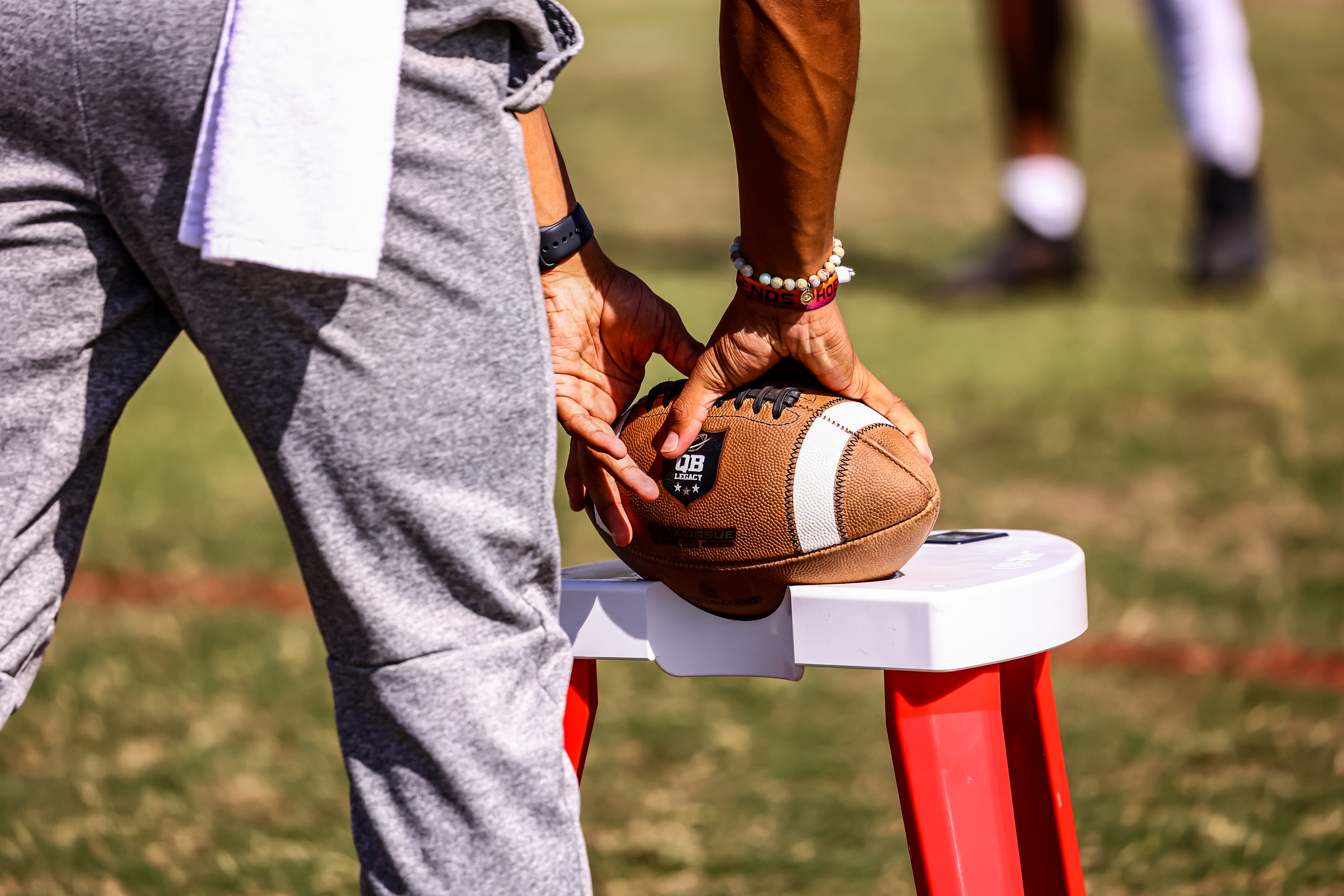 As the calendar turns, remember to stay vigilant