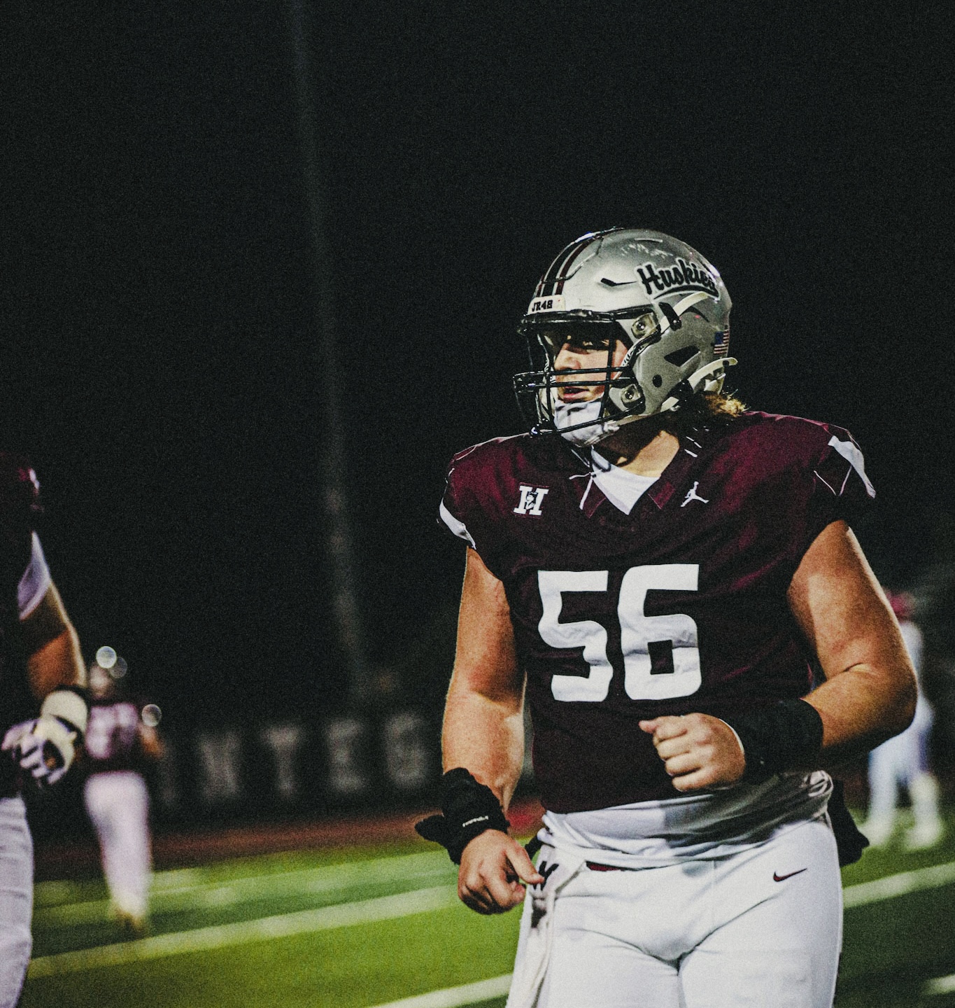 Gridiron Arizona’s 2026 Recruiting Update: SIGNINGS