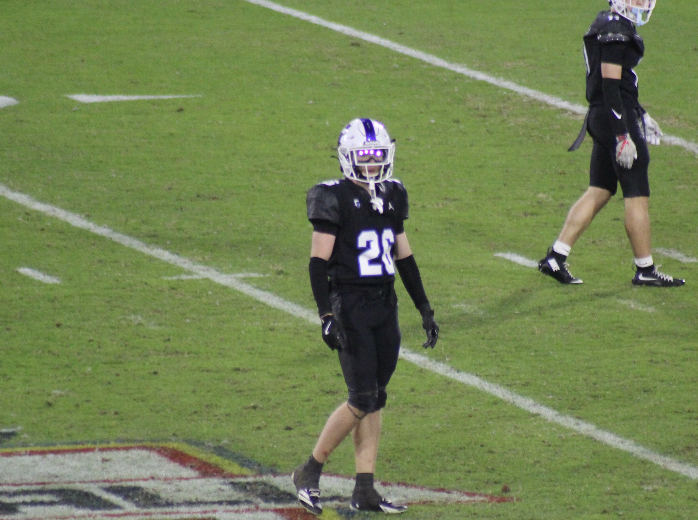 Gridiron Arizona’s 2027 Recruiting Update: 4/11