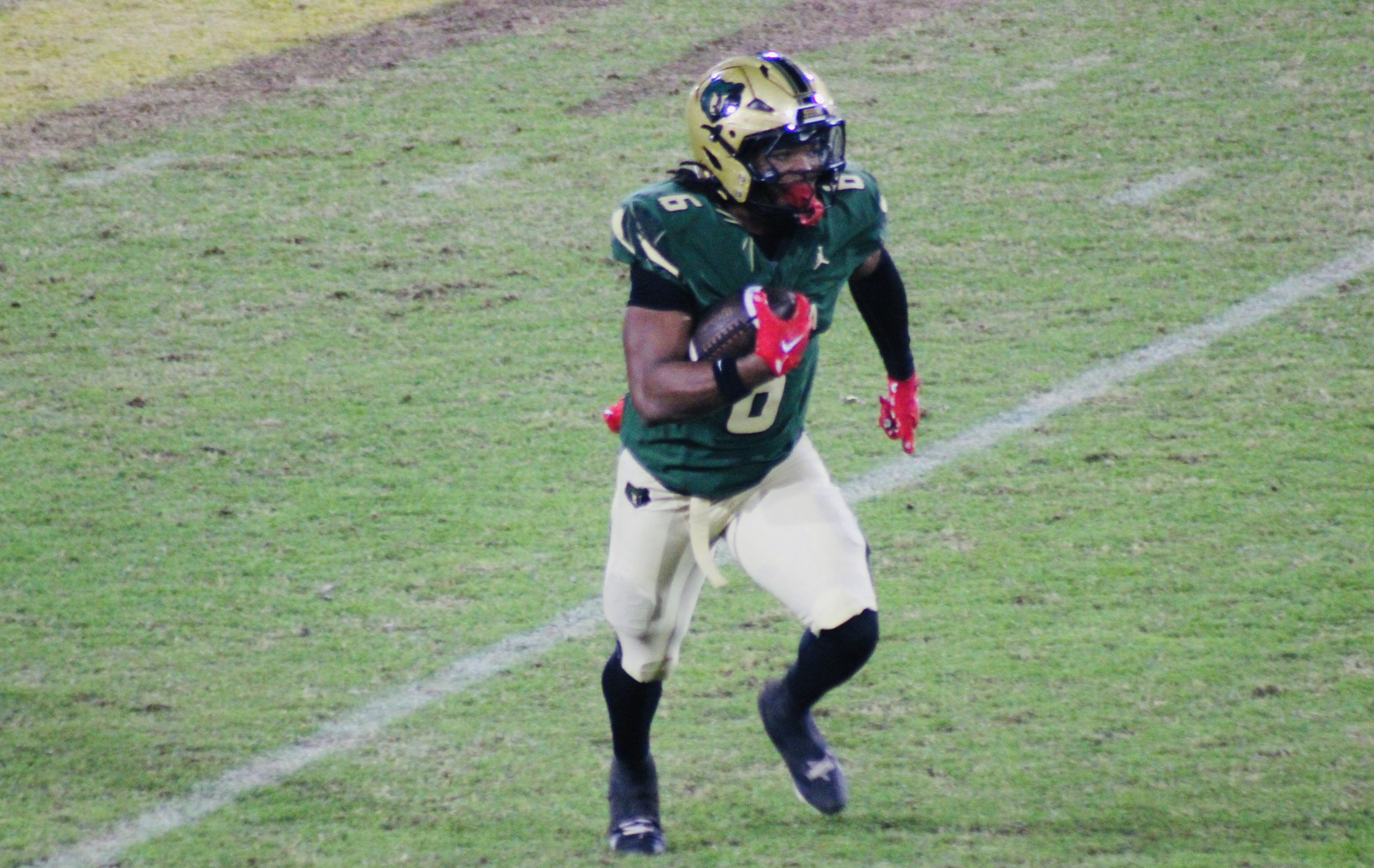 Gridiron Arizona’s 2027 Recruiting Update: 5/4