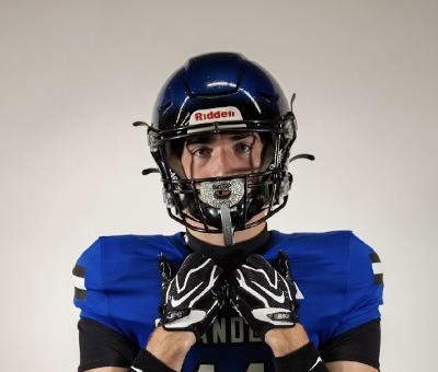 Gridiron Arizona’s 2027 Recruiting Update: 8/25