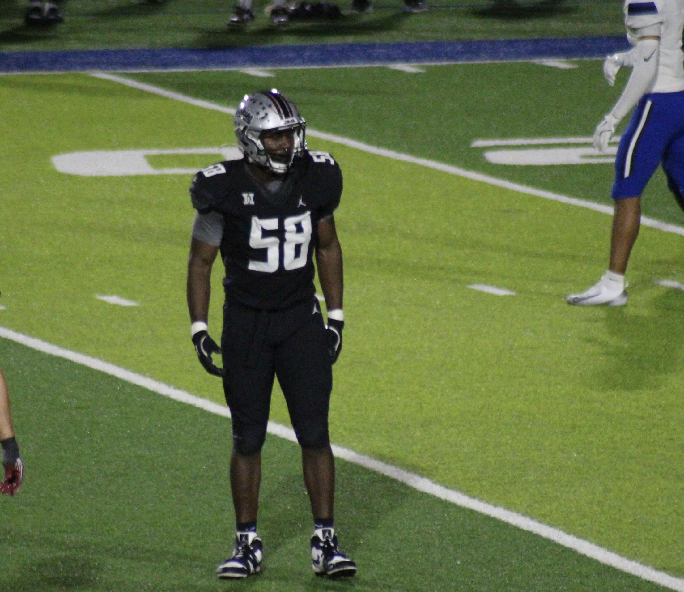 Gridiron Arizona’s 2027 Recruiting Update: 9/2